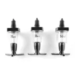 dozownik-niekapiacy-35-ml