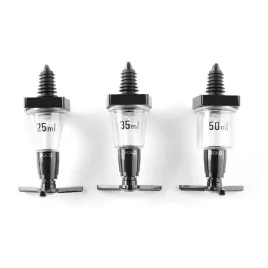 dozownik-niekapiacy-35-ml