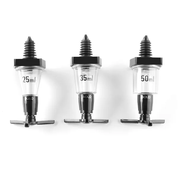 dozownik-niekapiacy-35-ml-seria-1002407