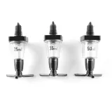 dozownik-niekapiacy-35-ml-seria-1002407