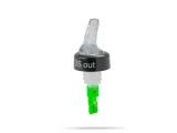 dozownik-z-kulka-35-ml-kod-producenta-599105