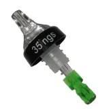 dozownik-z-kulka-35-ml-stan-nowy-seria-599105