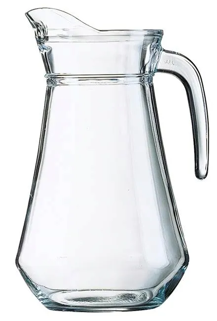 dzbanek-arc-1000ml-1szt