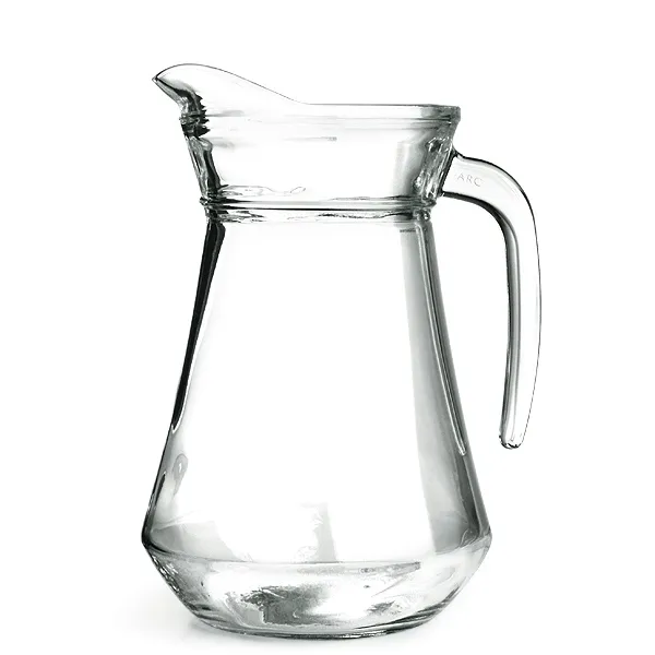 dzbanek-arc-1000ml-1szt-linia-arc