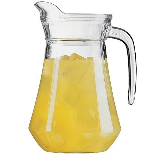 dzbanek-arc-1000ml-1szt-marka-arcoroc