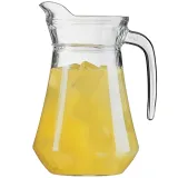 dzbanek-arc-1000ml-1szt-marka-arcoroc