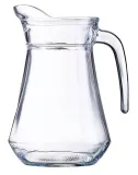 dzbanek-arc-1300ml-1szt-stan-nowy