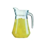 dzbanek-arc-1300ml-1szt-linia-arc
