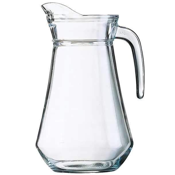 dzbanek-arc-1300ml-1szt-marka-hendi