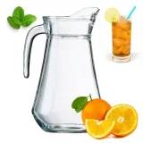 dzbanek-arc-1300ml-1szt-rodzaj-dzbanek