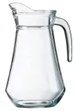 dzbanek-arc-500ml-1szt