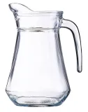 dzbanek-arc-500ml-1szt-linia-arc