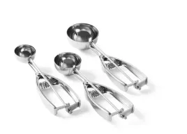 galkownica-kitchen-line-1-20