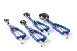 galkownica-stockel-1-40