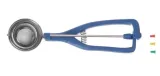 galkownica-stockel-1-40-kod-producenta-8711369755396
