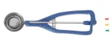 galkownica-stockel-1-40-stan-nowy-kod-producenta-8711369755396