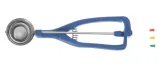 galkownica-stockel-1-40-marka-hendi-kod-producenta-8711369755396
