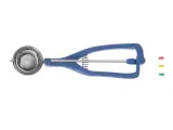 galkownica-stockel-1-40-kod-producenta-8711369755396-stan-nowy