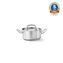 garnek-niski-kitchen-line-z-pokrywka-74-l-sr-280-x-120-h