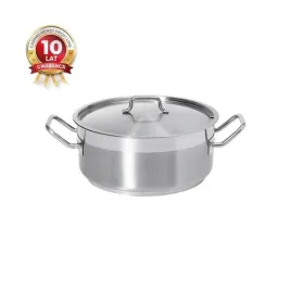 garnek-profi-line-niski-z-pokrywka-75-l-sr-280-x-120-h