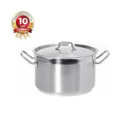 garnek-profi-line-sredni-z-pokrywka-15-l-sr-320-x-190-h