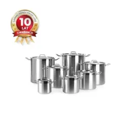 garnek-profi-line-wysoki-z-pokrywka-dno-sandwich-6-l-sr-200-x-190-h