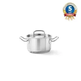 garnek-sredni-kitchen-line-z-pokrywka-9-l-sr-280-x-155-h
