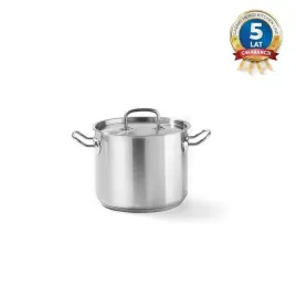 garnek-wysoki-kitchen-line-z-pokrywka-20-l-sr-320-x-270-h