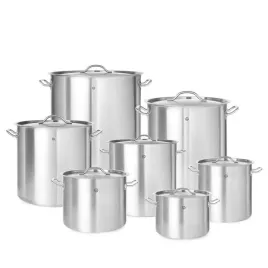 garnek-wysoki-z-pokrywka-budget-line-17-l-sr-280-x-280-h
