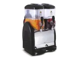 granitor-2-x-12l-stan-nowy