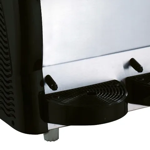 granitor-2-x-12l-marka-hendi