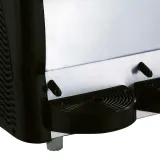 granitor-2-x-12l-marka-hendi