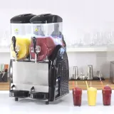 granitor-2-x-12l-kod-producenta-274224