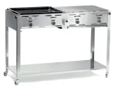 grill-gazowy-master-quattro-stan-nowy