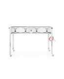 grill-gazowy-master-quattro-model-154908