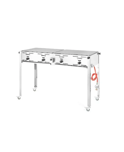 grill-gazowy-master-quattro-marka-hendi