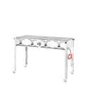 grill-gazowy-master-quattro-marka-hendi