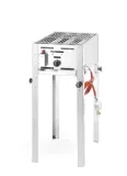 grill-gazowy-grill-master-mini