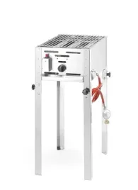 grill-gazowy-grill-master-mini