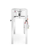 grill-gazowy-grill-master-mini-marka-hendi