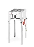 grill-gazowy-grill-master-mini-kod-producenta-154700