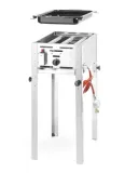 grill-gazowy-grill-master-mini-stan-nowy-model-154700