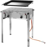 grill-gazowy-grill-master-maxi-stan-nowy