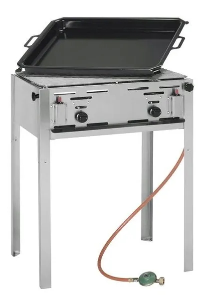 grill-gazowy-grill-master-maxi-model-154717