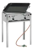grill-gazowy-grill-master-maxi-model-154717