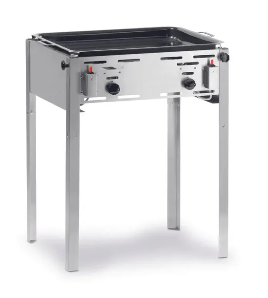 grill-gazowy-grill-master-maxi-marka-hendi