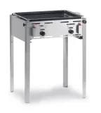 grill-gazowy-grill-master-maxi-marka-hendi