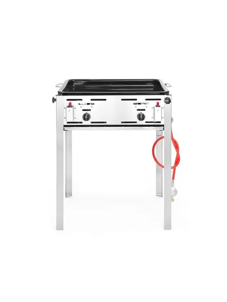 grill-gazowy-grill-master-maxi-kod-producenta-154717