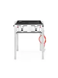grill-gazowy-grill-master-maxi-kod-producenta-154717