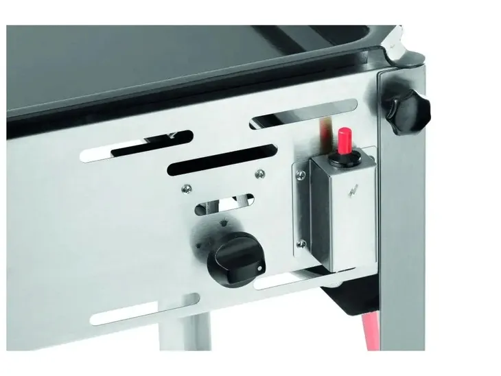 grill-gazowy-grill-master-maxi-stan-nowy-model-154717